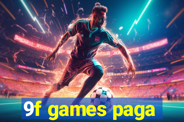 9f games paga